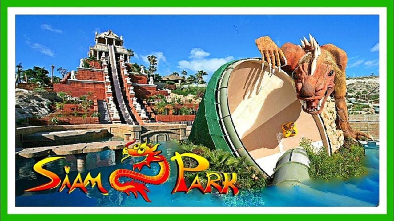 Апартаменты Brisas Del Atlantico Пуэртито-де-Гуимар Экстерьер фото